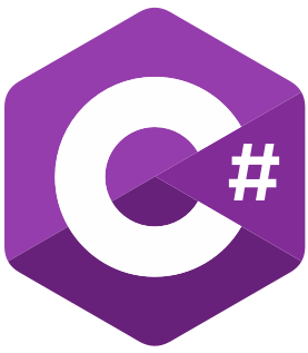 CodeExampler: Advanced C Compiler Playground